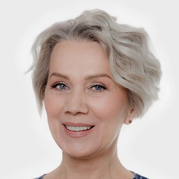 АЛЕКСЕЕВА АЛЕКСЕЕВА