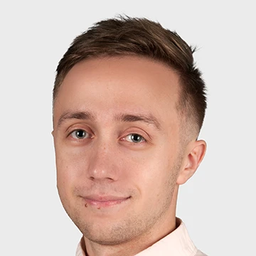 ВОХ