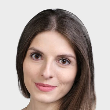 АГАЧИЕВА АГАЧИЕВА