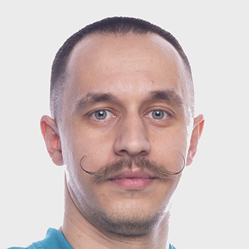 МАМЕДОВ