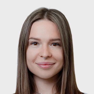 УШАКОВА УШАКОВА