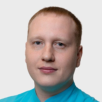 НАРАЕВ