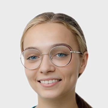 МАТВИЕНКО
