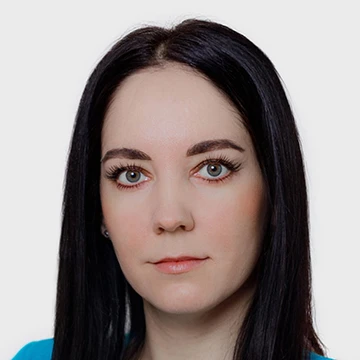 СОЛДАТОВА