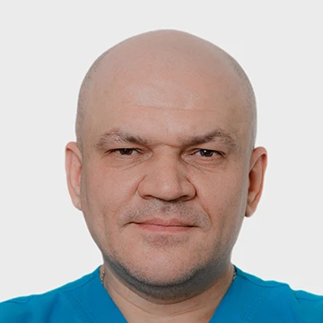 МИРОШНИЧЕНКО