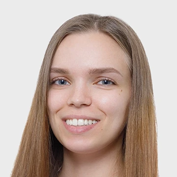 БАСАЛАЕВА БАСАЛАЕВА