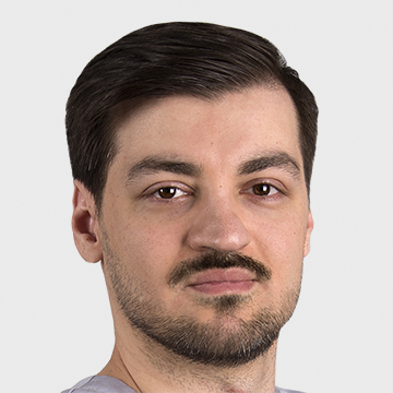 ИСРАФИЛОВ
