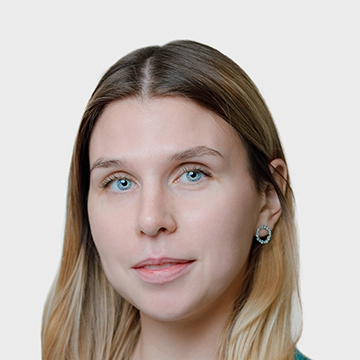 ХАРЛОВА
