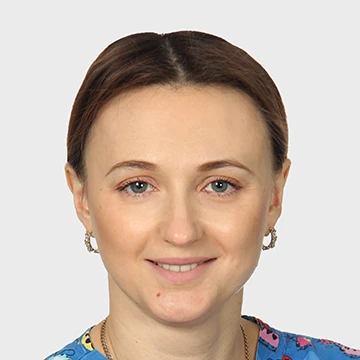 КАРЛОВА (КАЛИНА) КАРЛОВА (КАЛИНА)