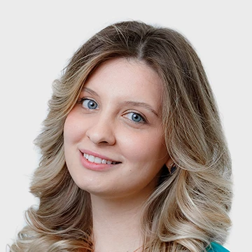 СОКОЛОВА (БАЛАШОВА)