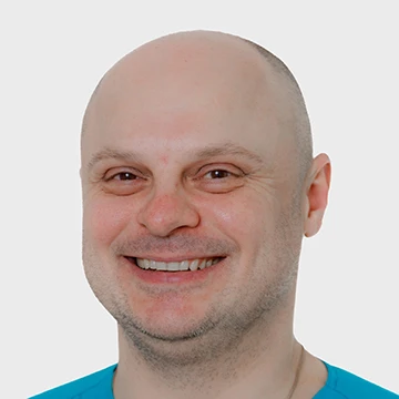ЛОМАКИН