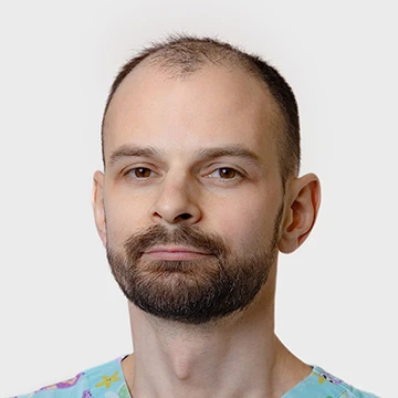 ЧЕРНИКОВ