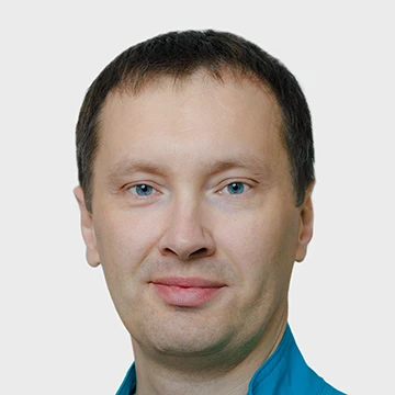 ЛЯХОВ ЛЯХОВ