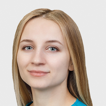ГАПЧЕНКО