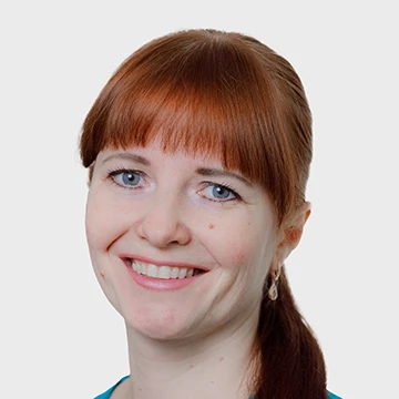 КУДРЯВЦЕВА