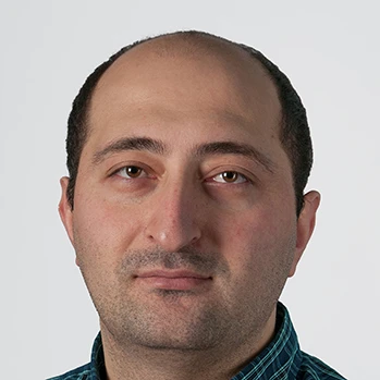 ГУКАСЯН