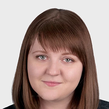КРАСНОВА (МЕЛЕХОВА)