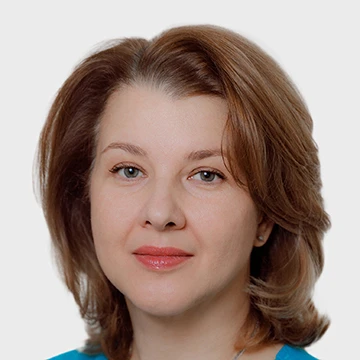 КОНФЕДЕРАТОВА
