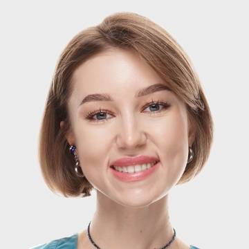 СЕРЖАНТОВА (ВНУКОВА)