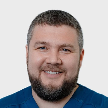 БАЛЕВ БАЛЕВ