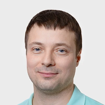 БЕЛЯЕВ