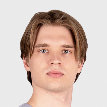 СМАГИН