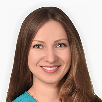 ХОМУТОВА