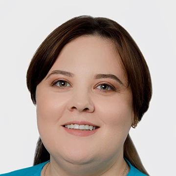 КИРЮШИНА КИРЮШИНА