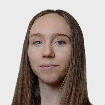 ДОЛГОПОЛОВА ДОЛГОПОЛОВА