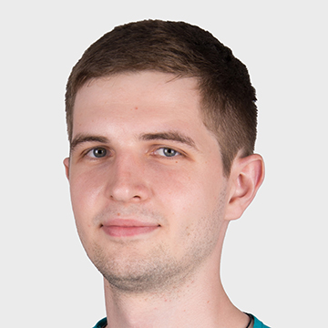 ЗАВОДОВ