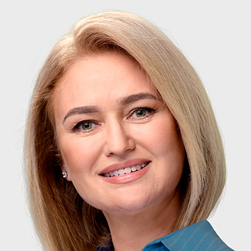 АЗАРОВА АЗАРОВА