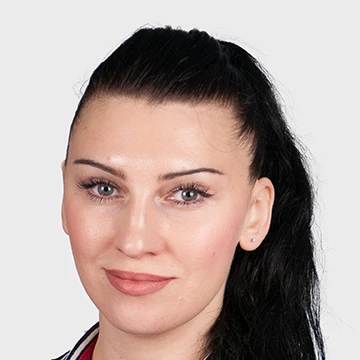 ПАСЕКА ПАСЕКА