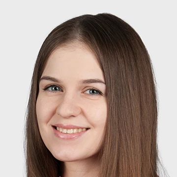 ВОХ