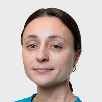 ЭЙХМАН