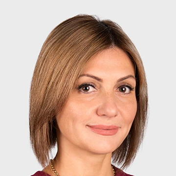 ЕРЕМЕНКО