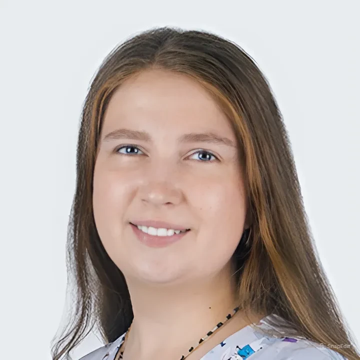 РЖАННИКОВА РЖАННИКОВА