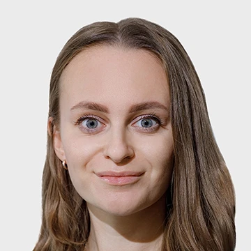 СЕРГЕЕВА