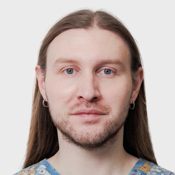 ГАЛИЧ
