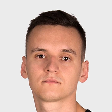ТРЕТЬЯКОВ
