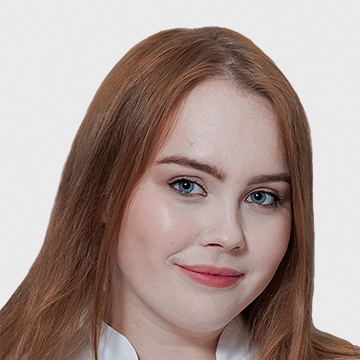 НЕМЦЕВА
