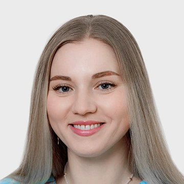 ГРЫДИНА (СОЛОГУБОВА) ГРЫДИНА (СОЛОГУБОВА)