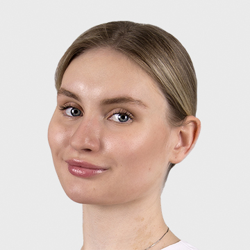 ГРАЖДАНОВА
