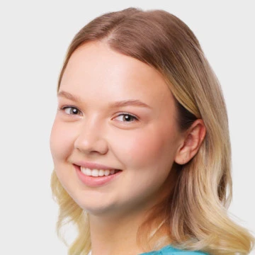 ЯСАКОВА
