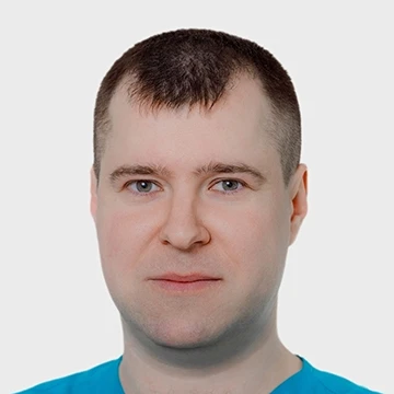 ЗАВАЛЬНИКОВ