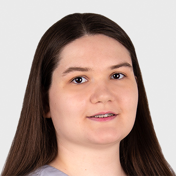 ХАНОВА