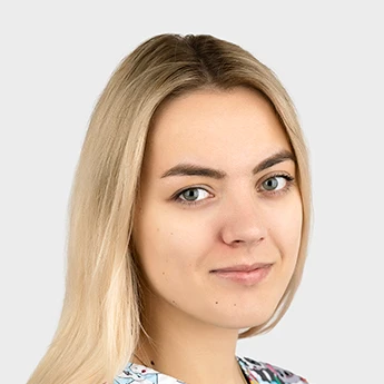 ДЕЕВА (ОБНОСОВА) ДЕЕВА (ОБНОСОВА)
