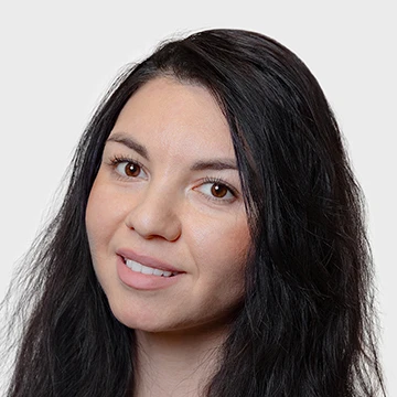 АГАЕВА