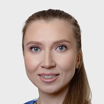ТОРОХОВА ТОРОХОВА
