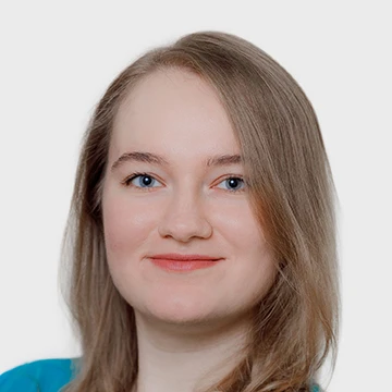 ГЕВКО (РЕГУЗОВА)