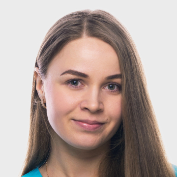 ЛАВРЕНТЬЕВА